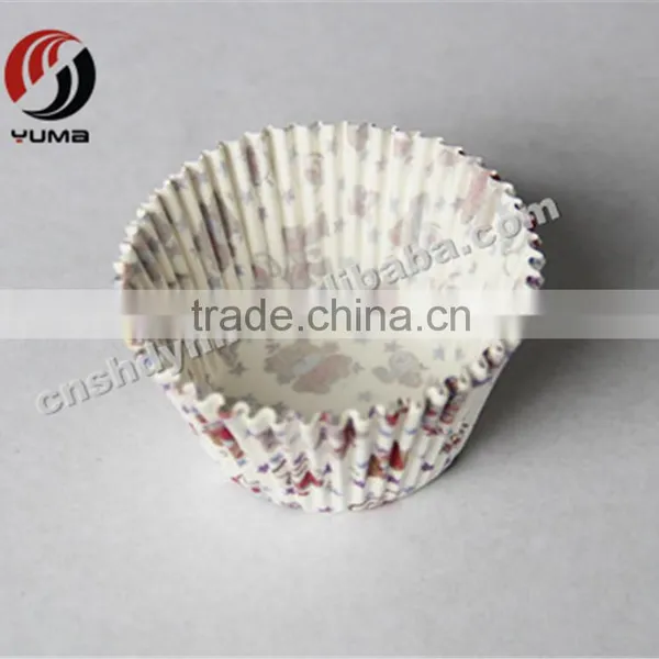 Cupcake Holder photo-5