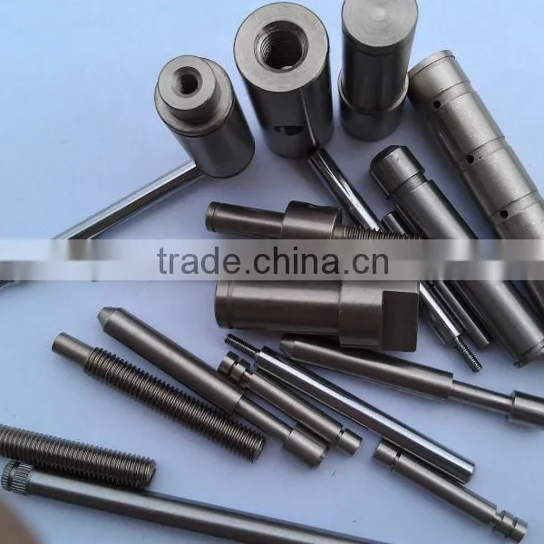 disel engine parts dowel pin