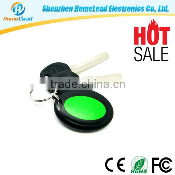 China Supplier Key Finder With LED Light With Free Sample Quality Choice photo-4