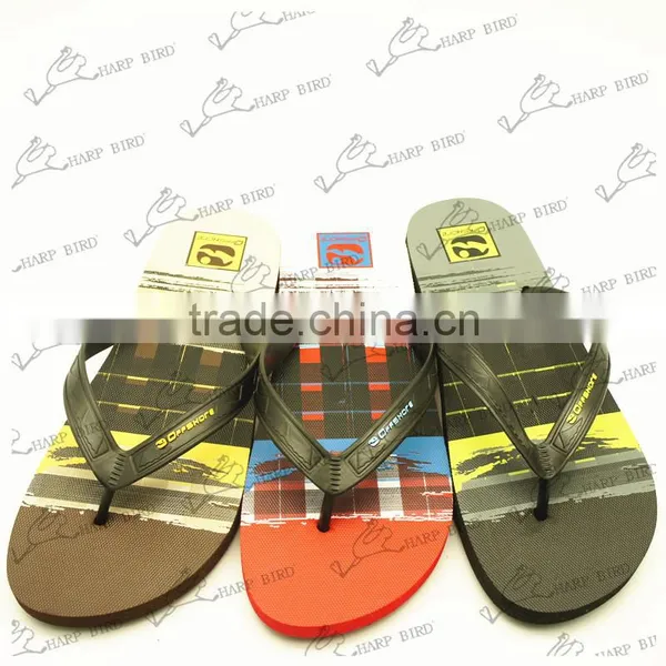 Men Flipflops