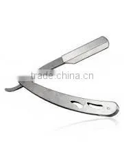 High Quality Shaving Razors & Belts / Beauty Instruments / Beauty Care Instruments