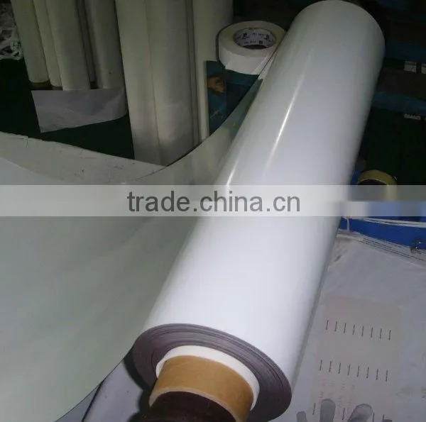 Flexible Magnet for Digital Printing,magnetic Sheeting,magnetic Foil,printable Magnetic Sheet