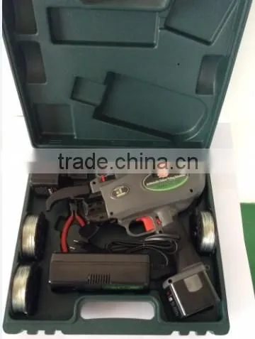 Automatic Tying Machine 0.8mm Tie Wire for 4-58mm Rebar Quality Choice