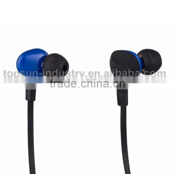 Funny Active Beautiful Stereo Bluetooth Headset With Mp3 Player photo-5