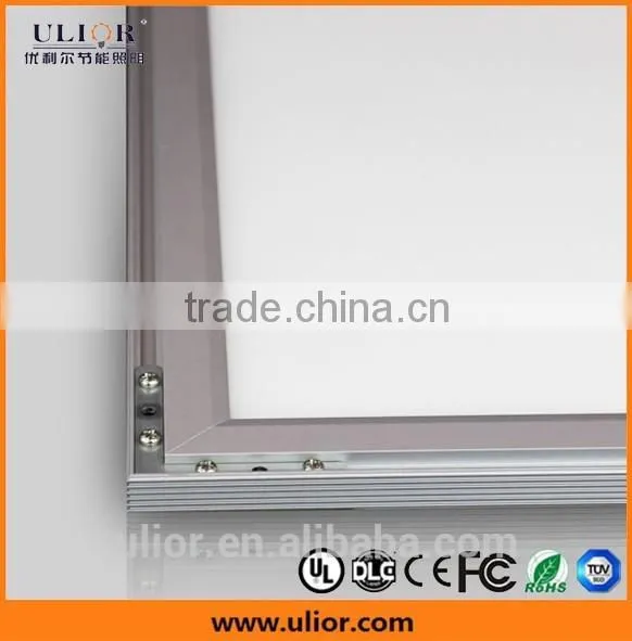 CE,FCC,RoHS Certification Panel Led Light 600 600 for Housing Led Panel Light photo-4