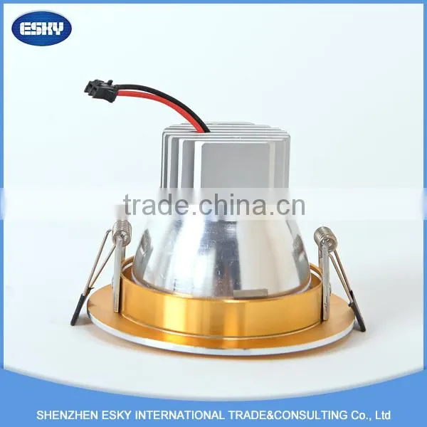 Factory Supplier Newest Custom Design Downlight for Promotion photo-4