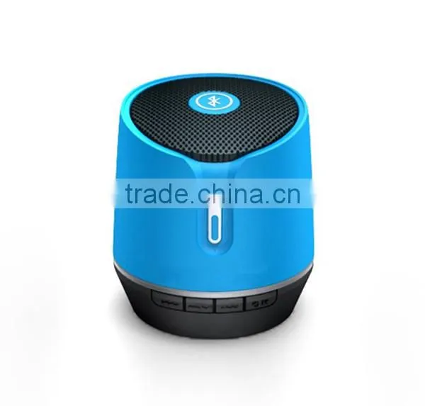 A13 Cheap Bluetooth Wireless Speakers Shenzhen Supplier photo-3