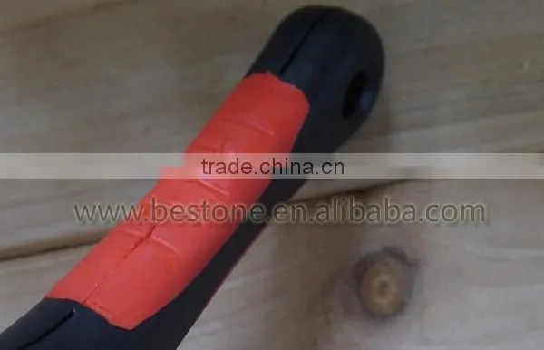 2015 New Pet Accessories Dog Comb and Brush photo-5