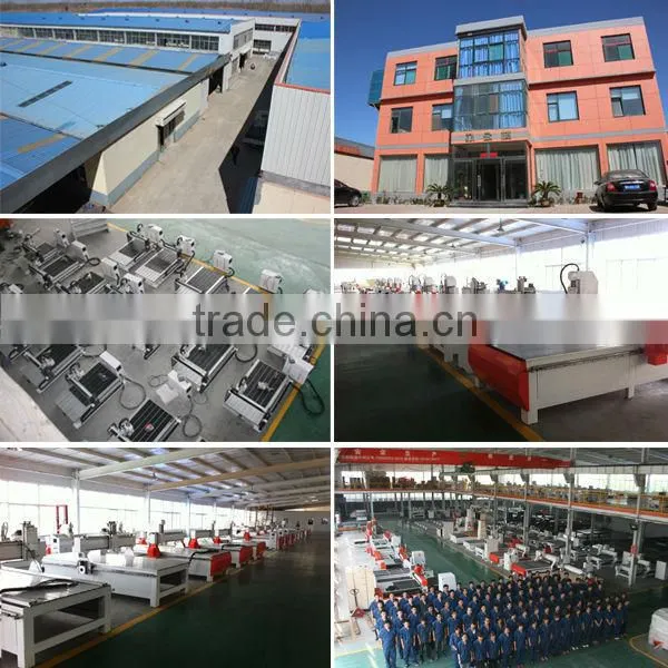 Laser Cutting and Engraving for Double Color Board, Plexiglas, Glass, Bamboo and Wood, Rubber, Marble, Leather photo-6