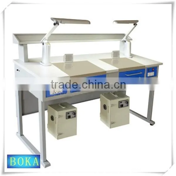 Dental Equipment With CE Certification photo-6