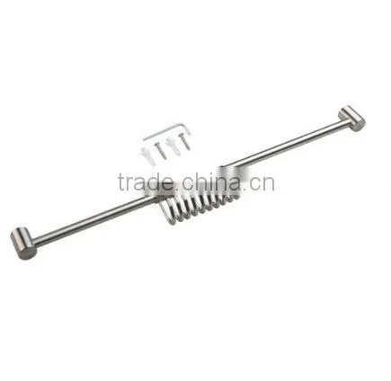 Hot Sell of Stainless Steel Metal Kitchen Hanging Hanger Hook photo-5