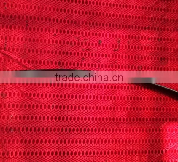 Canter FR Leaf Spring photo-2
