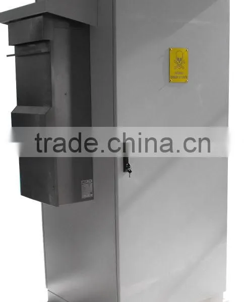 100 Kva Marine UPS