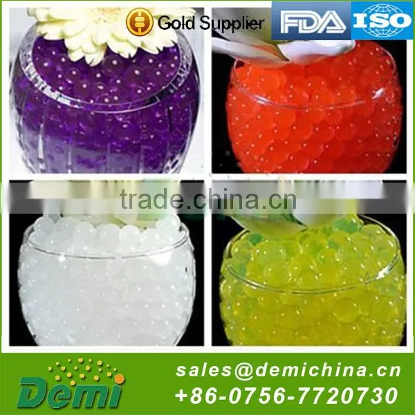 Good Quality Sell Well Expanded Clay Pebbles photo-3