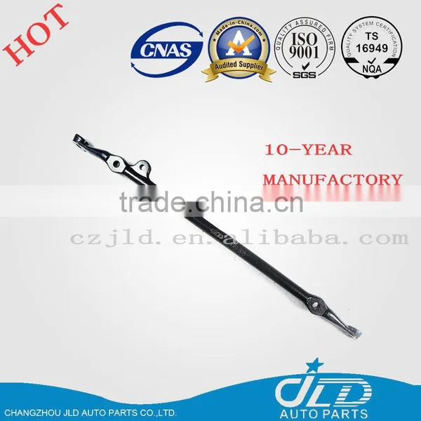 CROSS ROD 45451-39145 DRAG LINK ASSEMBLY Hilux T OYOTA