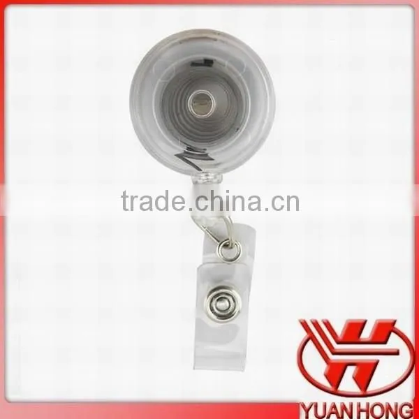 metal yoyo/professional yoyo/yoyo badge holder
