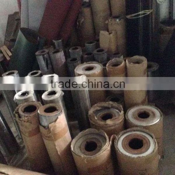 Roller Blind