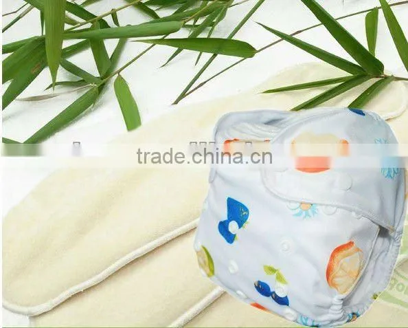 Baby Cloth Diaper Diapers in Turkey