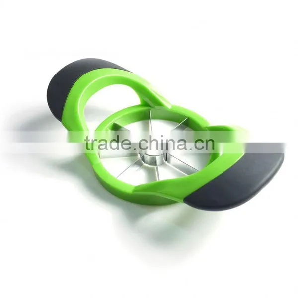 as Seen on tv Apple Cutter Apple Cutter Promotional Apple Slicer photo-6