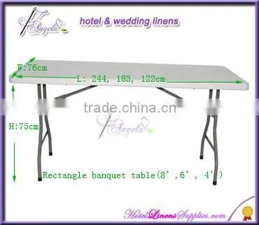 Linen Tablecloth, Table Cloth for Wedding, Table Covers for Square, Rectangle , Round or Cocktail Tables Quality Choice photo-4