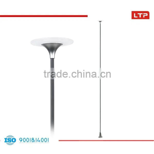 Ip68 Landscape Light Led Sway Lamp for Garden/park/lakeside 2.5mm Length Option photo-6