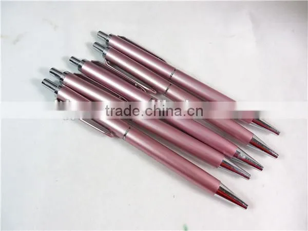 High Quality Elegant Designed , Slim and Novelty Mechanical Pencil,Multicolor Metal Mechanical Pencil photo-3