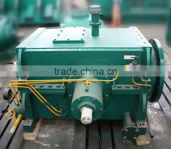 2014 Hot Selling Laying Head for the Wire Rod Production Line photo-3