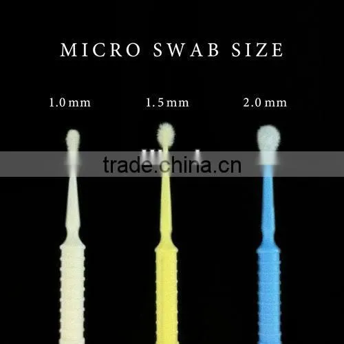 MICRO SWAB