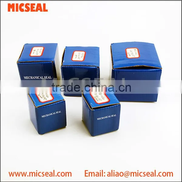 MECHANICAL SEAL MG photo-6