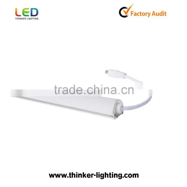 2016 New Design Led Strips Bar Light CE&ROHS Rigid Led Bar Light photo-6