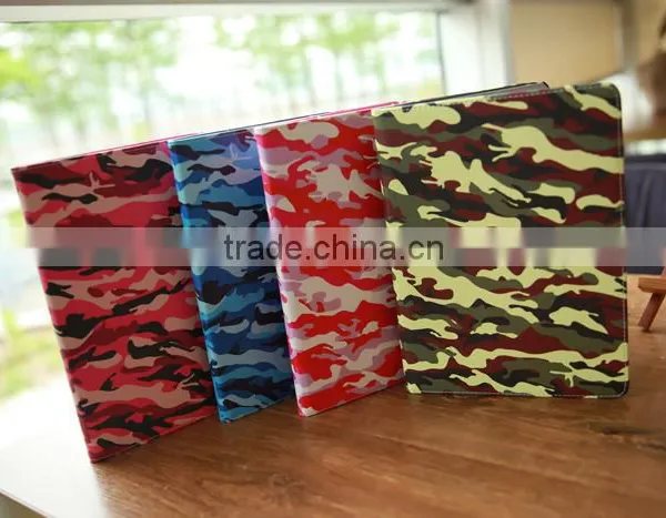 Tablet Cover Case for Samsung Galaxy Tab Pro , for Samsung Galaxy Tab Pro 8.4 T320 Covers photo-4