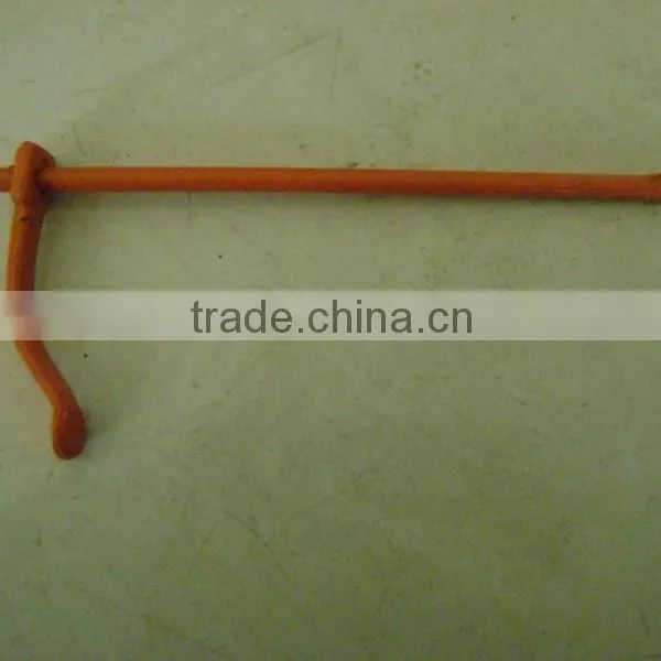 Building Tool Masonry Peg