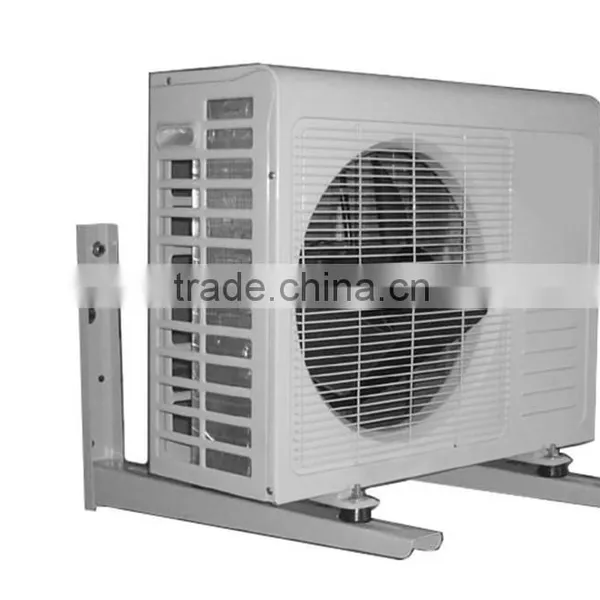 OEM Air Conditioners Single Side Bracket, photo-3