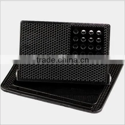 GPS Navigation Frame Made in China photo-2