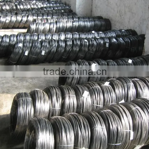 BEARING Steel Wire T9A.T10A