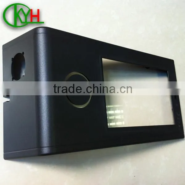 Custom Good Quality Household Plastic Products
