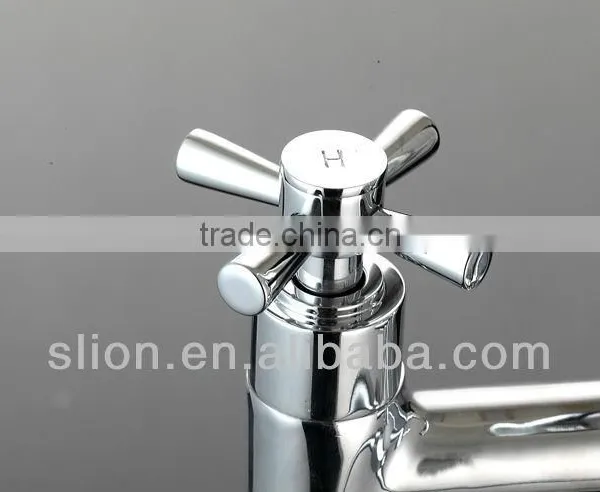 High Quality Floor Standing Shower photo-2