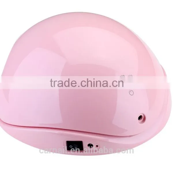 New Design Led Nail Lamp photo-3