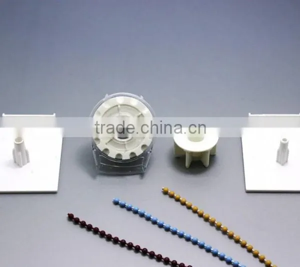 Roller Blind Mechanism SD28WZ