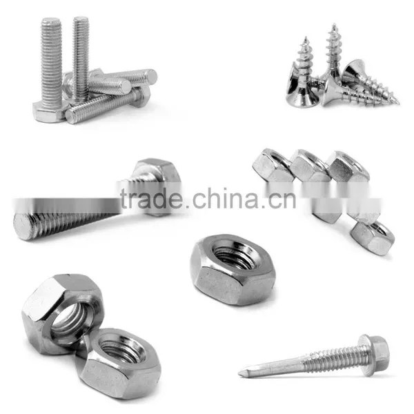 Bolted Joint photo-2