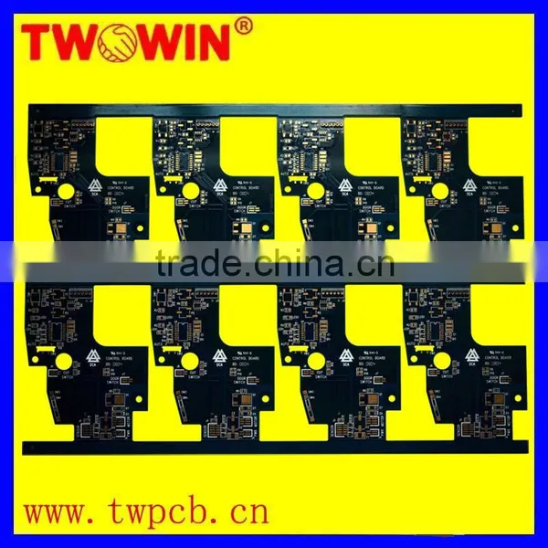 Shenzhen TW Pcb Prototype