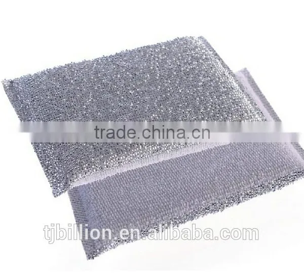 Most Demanded Products Cellulose Fiber Cleaning Sponges Cheap Goods From China photo-2