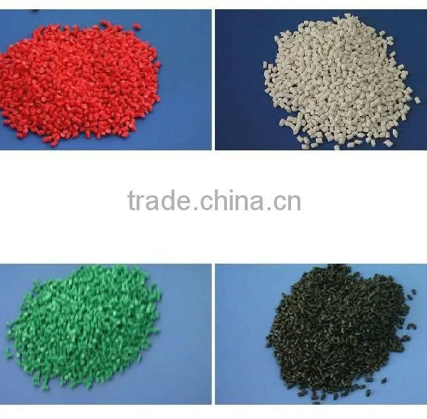 Hotsell Friendly Material for PVC Rubber