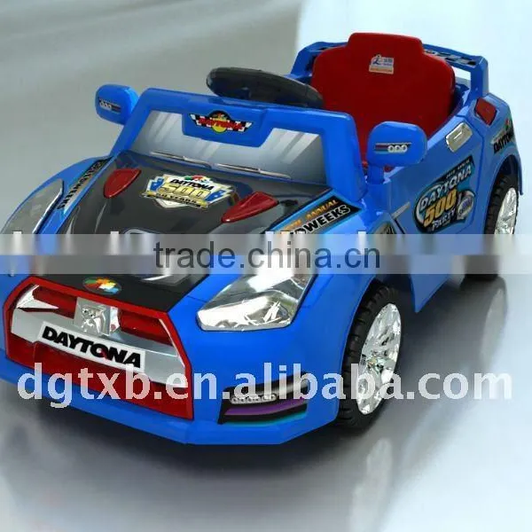 R/C Car,r/c Toys,mini Toy Car,electric Toy Car