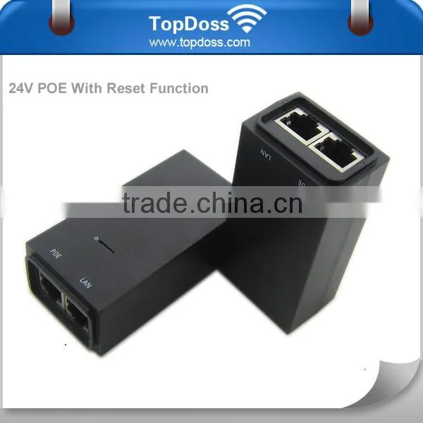 15V 0.8 Ac/dc Power Adapter