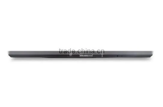32inches Easy-to-install Lcd Digital Signage Solutions photo-5