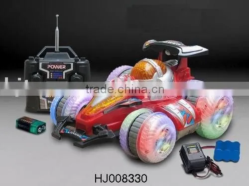 R/C Car,car Toys