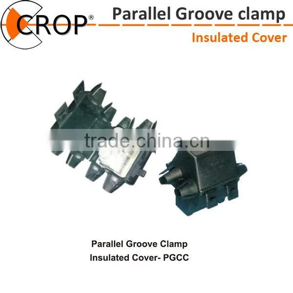 High Quality UV-resistant Plastic Insulated Cover photo-2