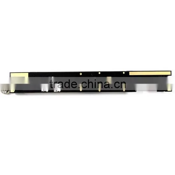 LATITUDE E5420 E5520 E6420 E6520 CAMERA WEBCAM CJ3P2 0CJ3P2 Webcam For Dell photo-2