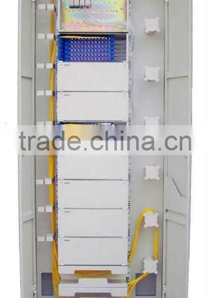 Optical Equipment
